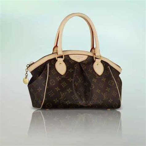 louis vuitton borse prezzi catalogo 2011|louis vuitton italiano.